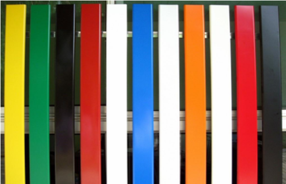 渝中扣板门头应该多久换新一次？