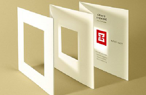 渝中如何让广告制作创意更具有真实性？